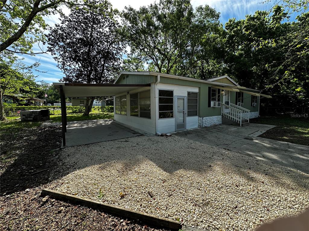 13855 SE 51ST COURT