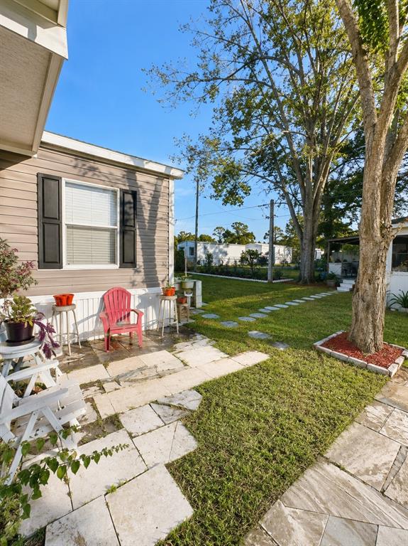 1111 AVENUE G, ORMOND BEACH, FL — photo 2 of 30