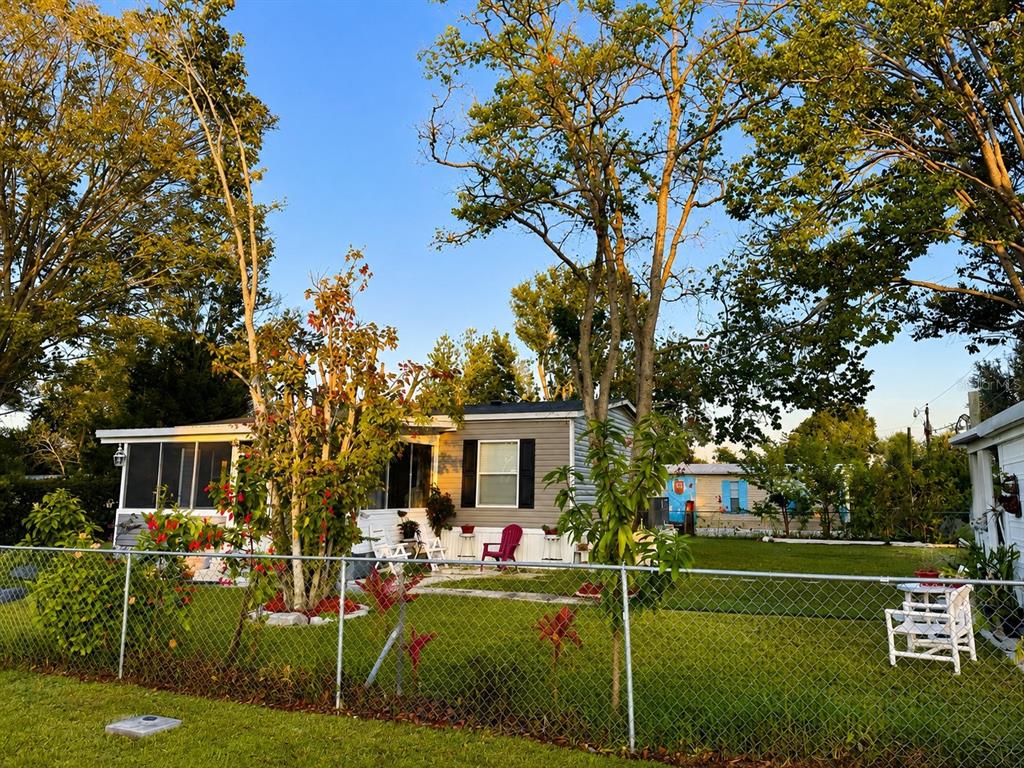 1111 AVENUE G, ORMOND BEACH, FL — photo 5 of 30