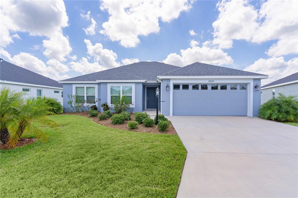 6949 MINCHEW CIRCLE