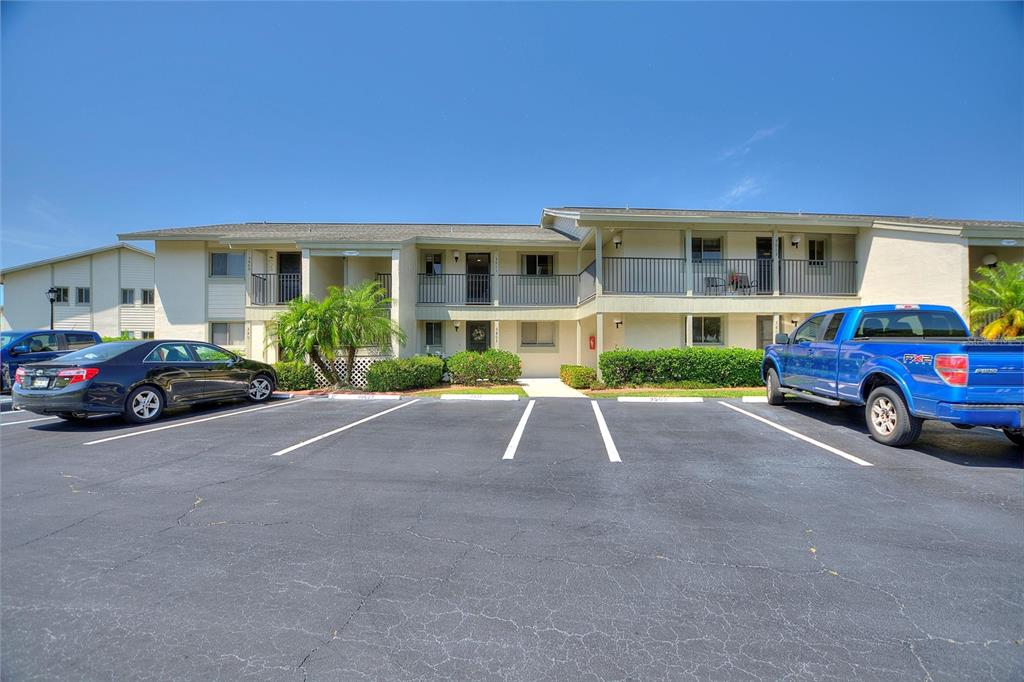 3511 EDGEWATER DRIVE UNIT 3511, SEBRING, FL — photo 2 of 30