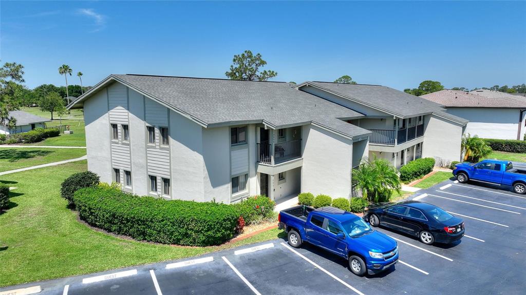 3511 EDGEWATER DRIVE UNIT 3511, SEBRING, FL — photo 3 of 30