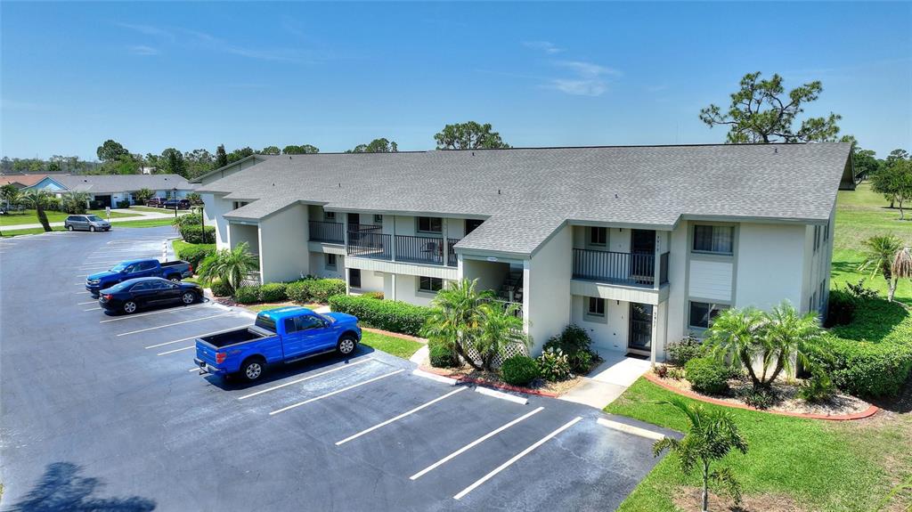 3511 EDGEWATER DRIVE UNIT 3511, SEBRING, FL — photo 4 of 30