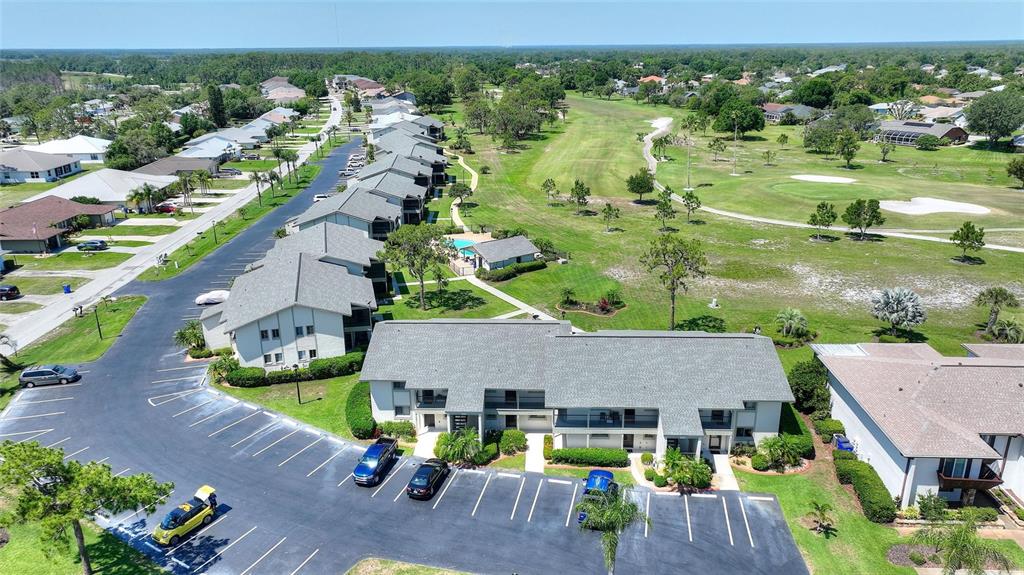3511 EDGEWATER DRIVE UNIT 3511, SEBRING, FL — photo 5 of 30