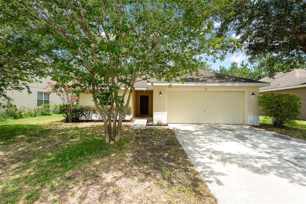 85 LEVEE LANE