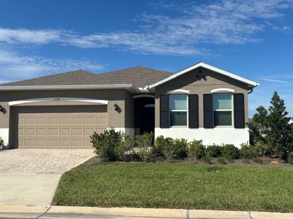 4738 NW 51ST COURT