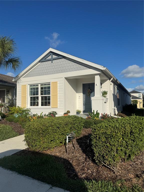 3828 SHIMMERING OAKS DRIVE