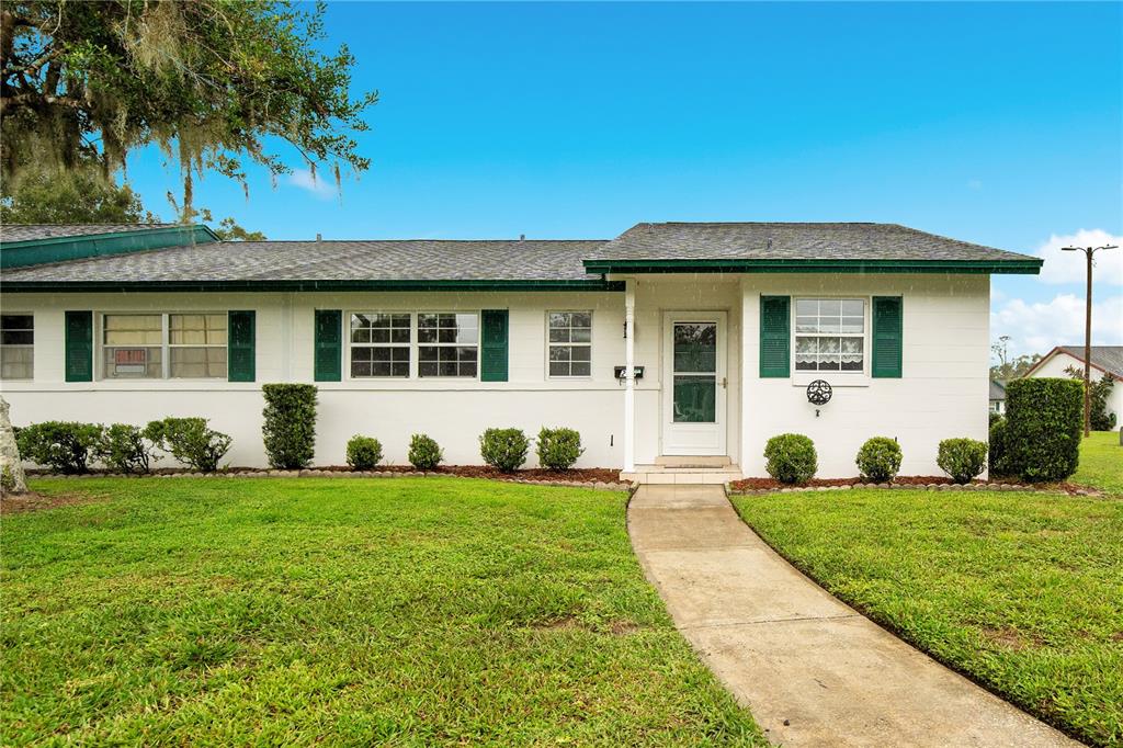 239 N HILL AVENUE UNIT 110