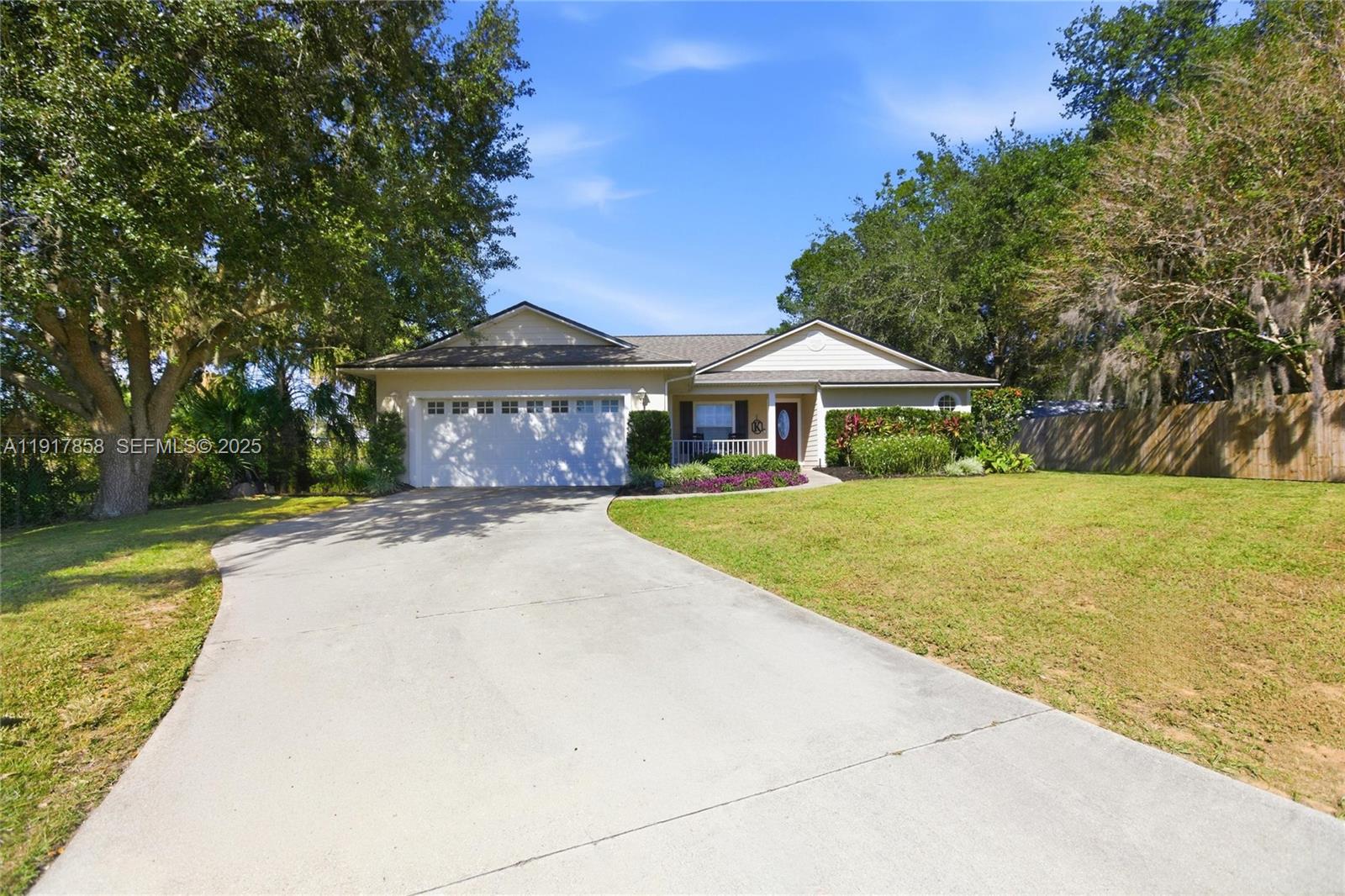 2756 Monte Carlo Drive, Other City - In The State Of Florida FL 32726