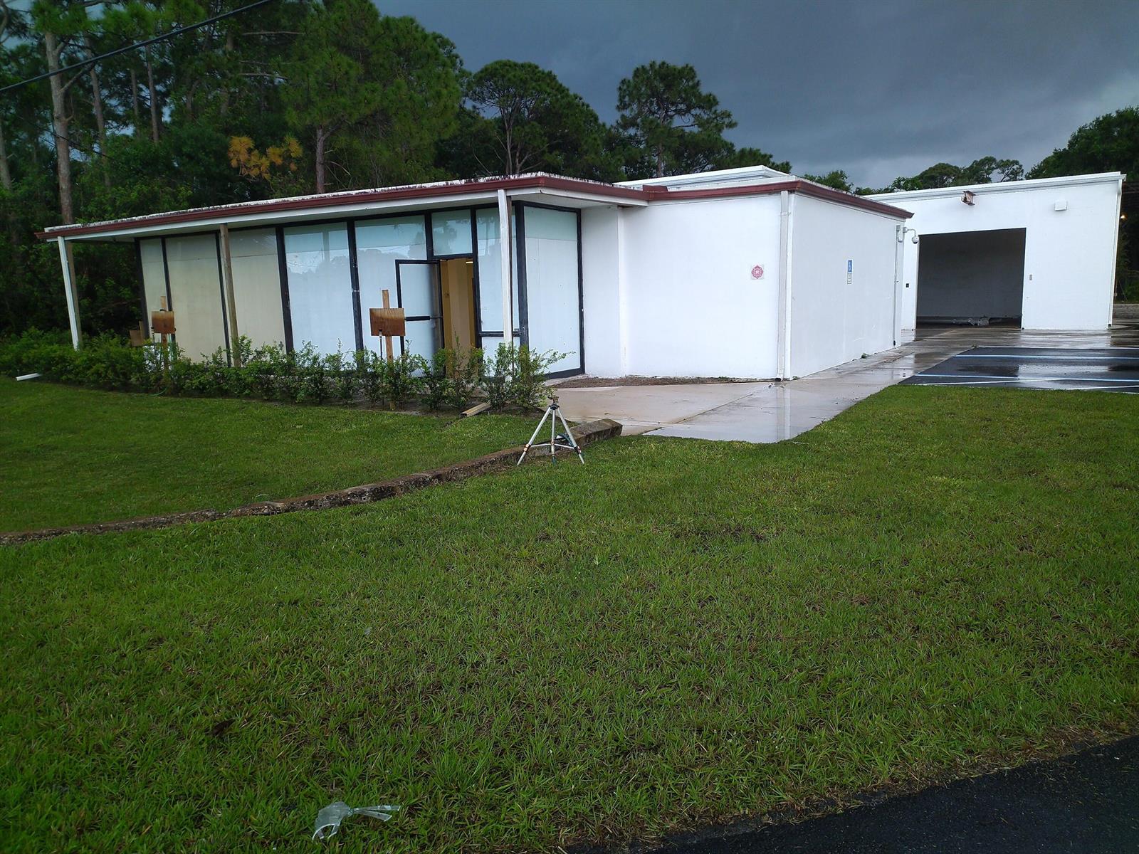 3625 Metzger Road, Fort Pierce FL 34947
