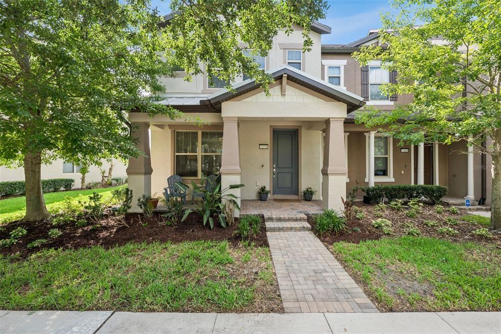 7279 DUXBURY LANE
