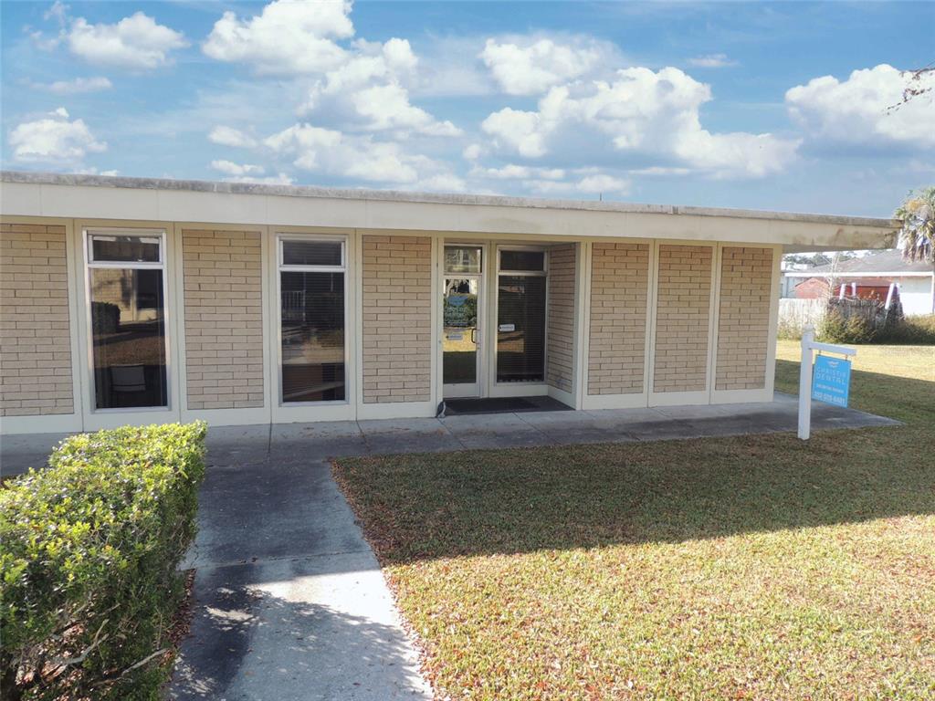 510 SW 5TH TERRACE UNIT A