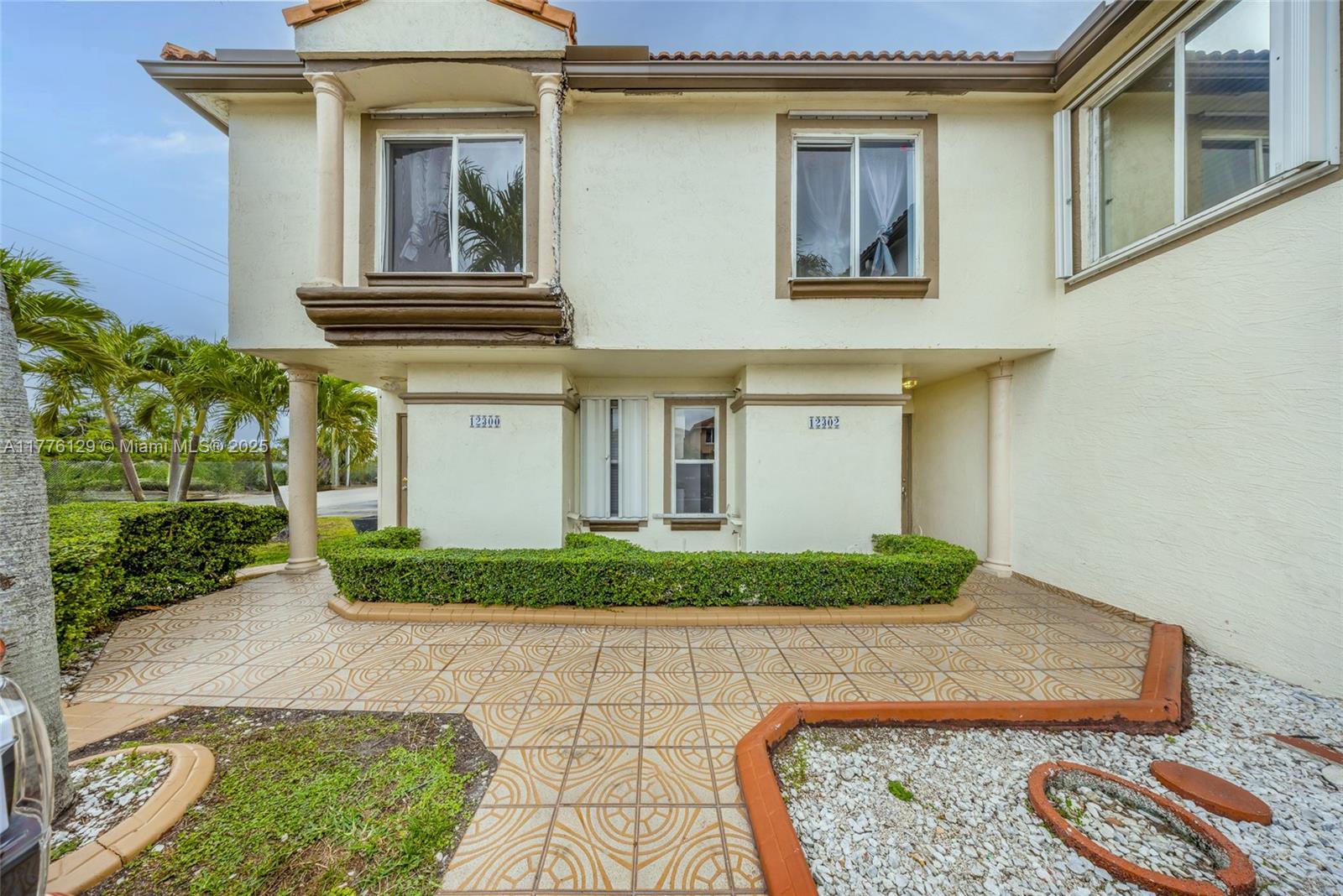 12302 NW 11th St # 1402, Miami FL 33182