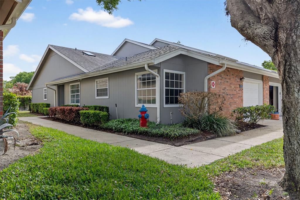 630 MAPLE OAK CIRCLE UNIT 102
