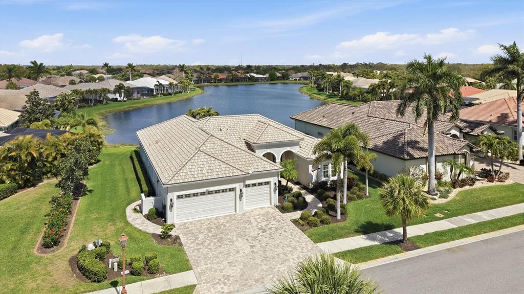 356 MARSH CREEK ROAD