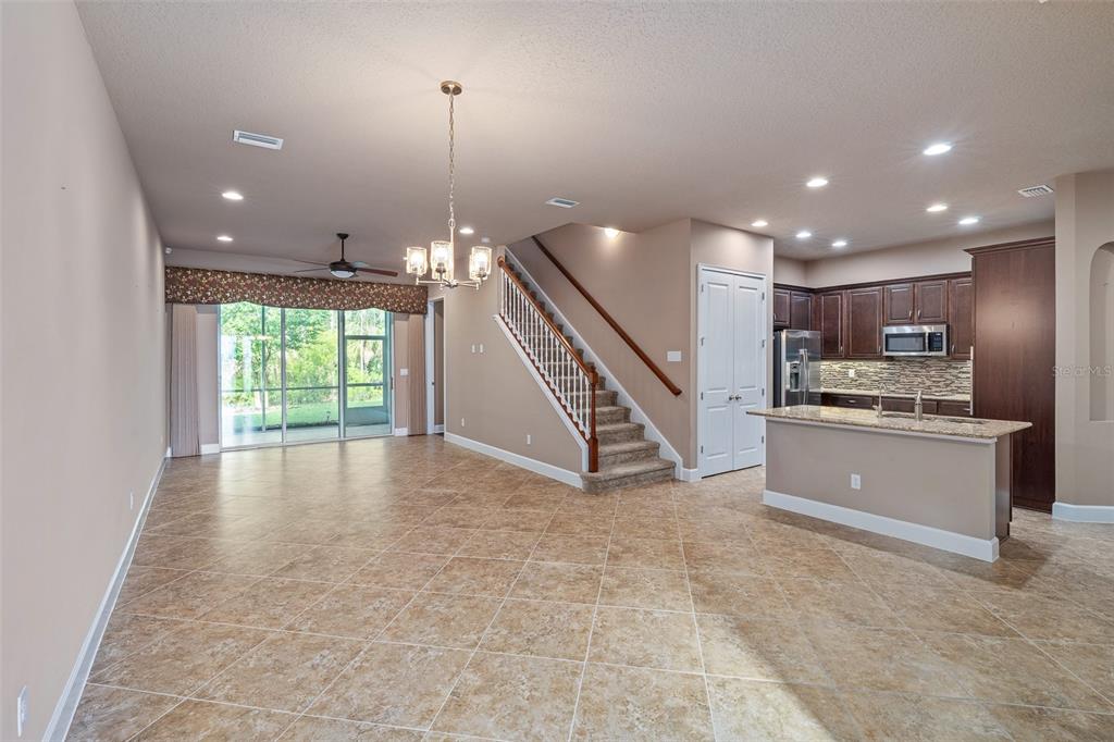 829 PINEWOOD DRIVE, ORMOND BEACH, FL — photo 5 of 30