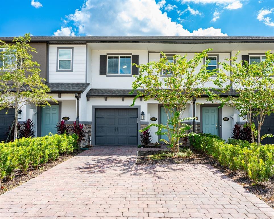 2311 MORNING ROSE COURT