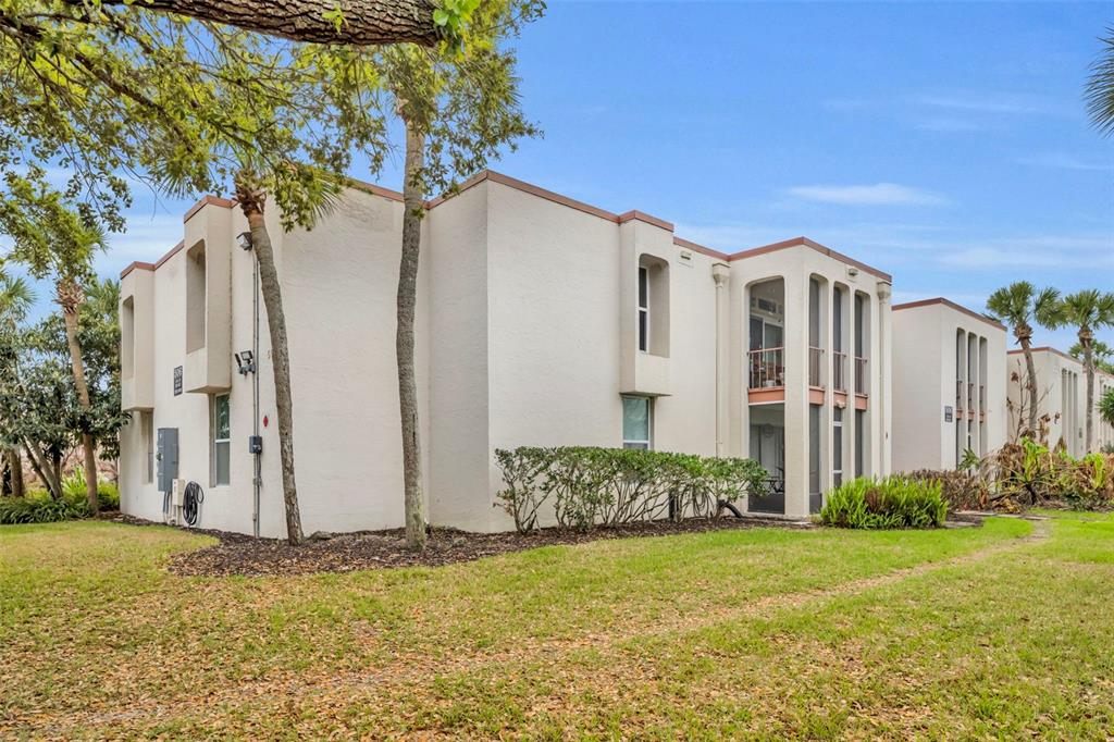 506 ORANGE DRIVE UNIT 22, ALTAMONTE SPRINGS, FL — photo 2 of 21