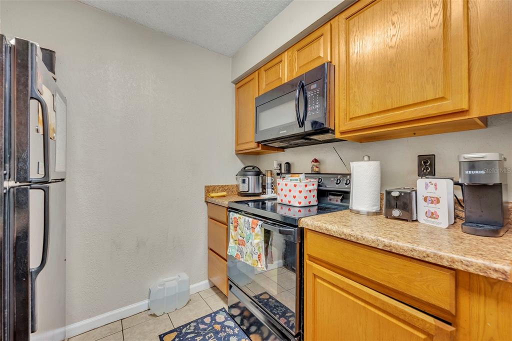 506 ORANGE DRIVE UNIT 22, ALTAMONTE SPRINGS, FL — photo 5 of 21