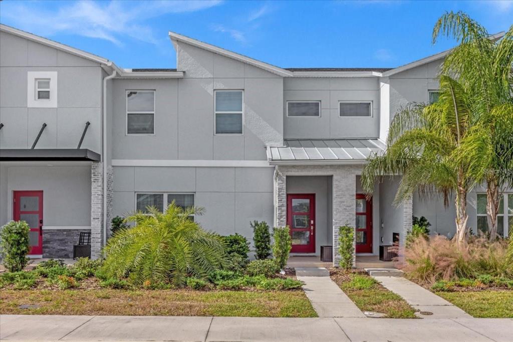 1144 KINGSBARN STREET