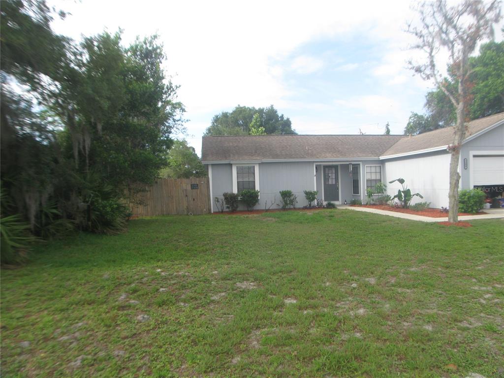 3289 DUDLEY DRIVE