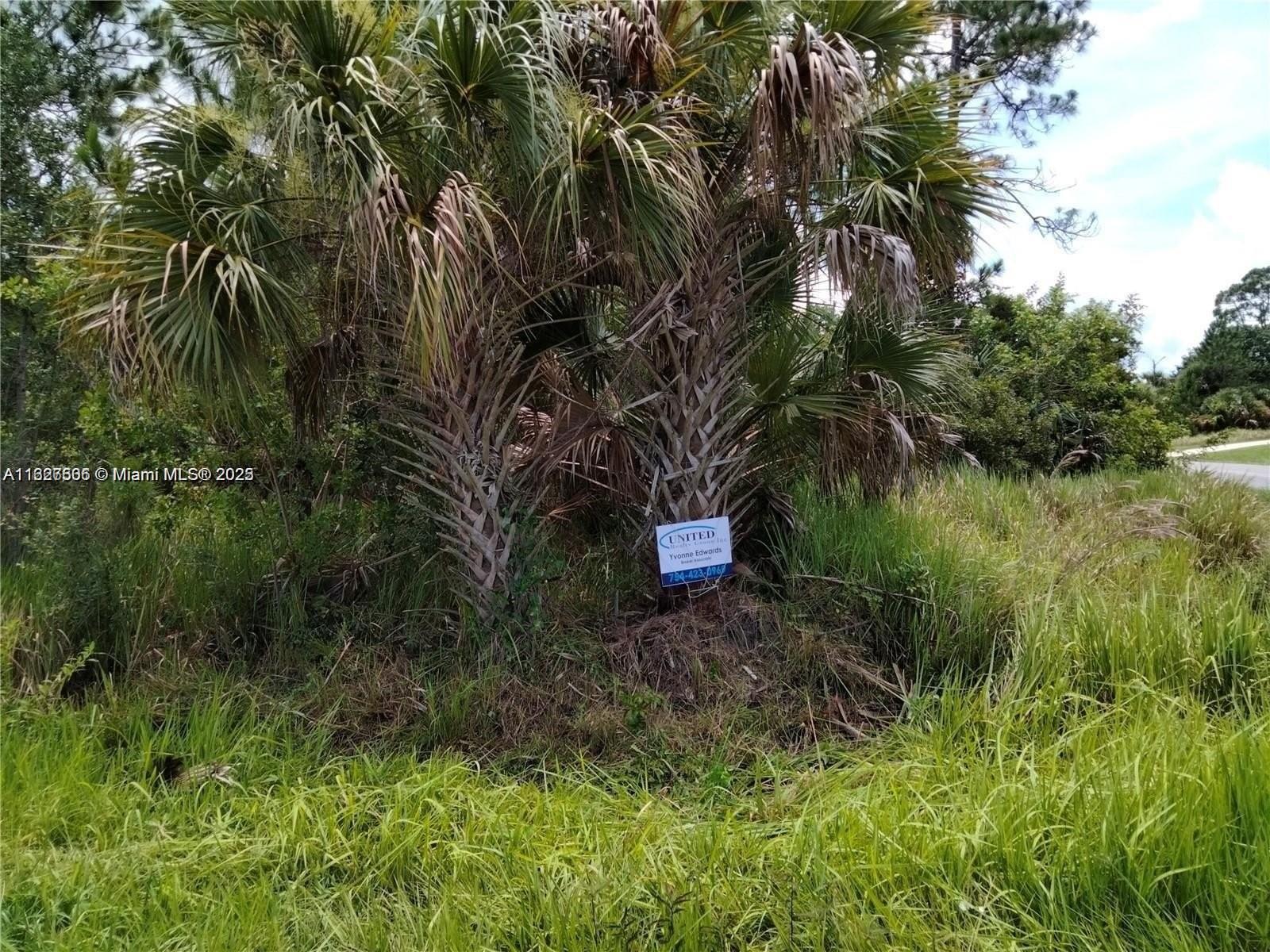 0 Ocean Ave SW, Palm Bay FL 32908