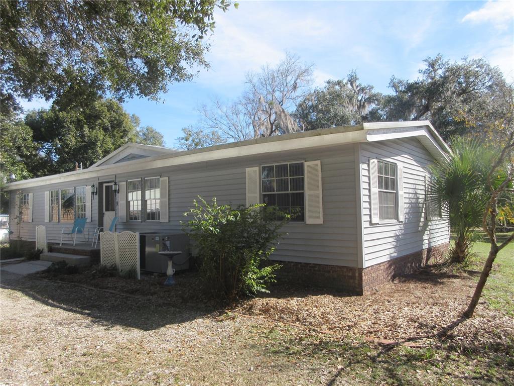 2249 SE 170TH AVENUE ROAD
