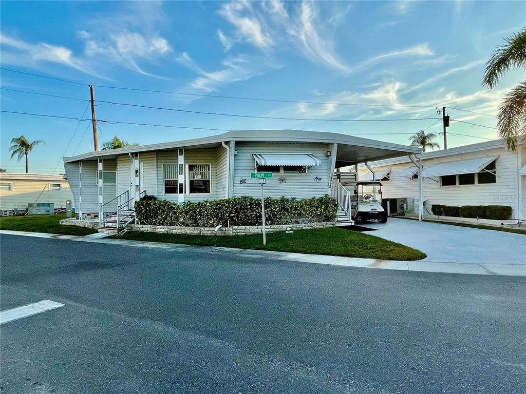 34462 PALM DRIVE N