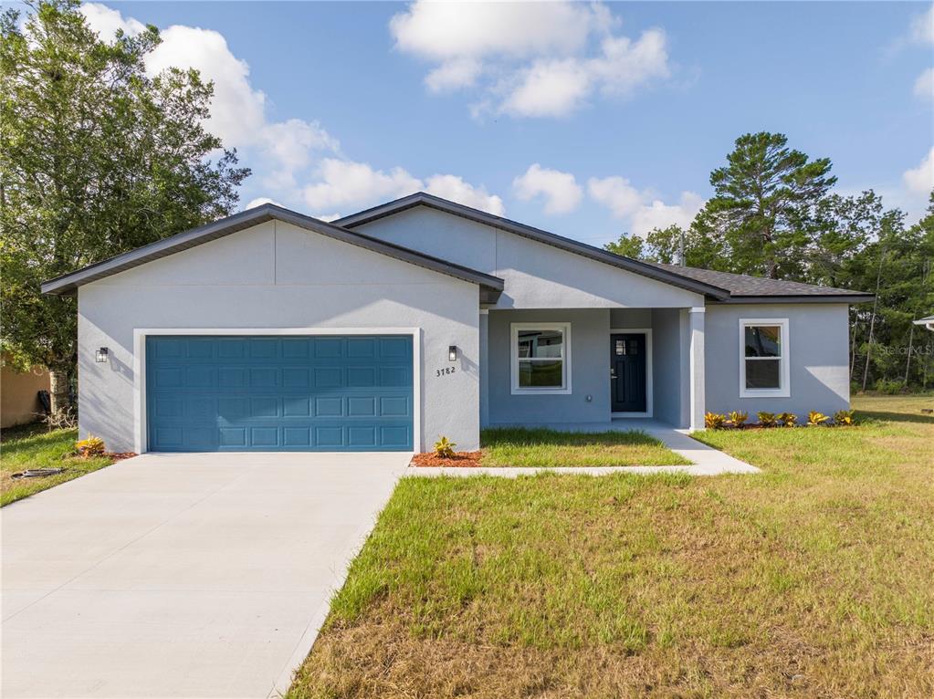 3782 SW 131ST STREET