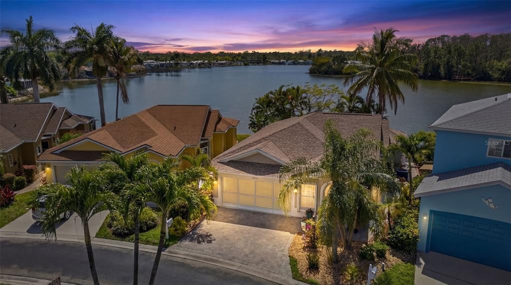 10720 PARROT COVE CIRCLE