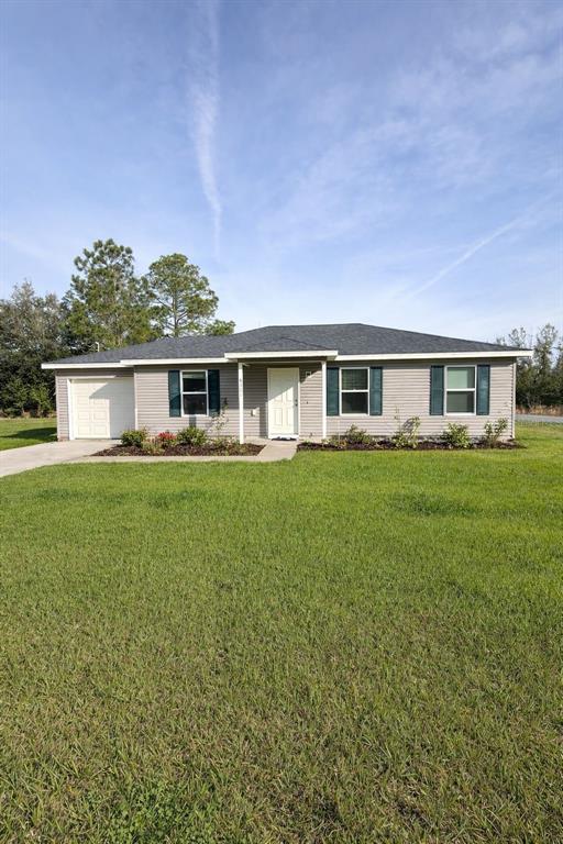 5711 NW 4TH STREET