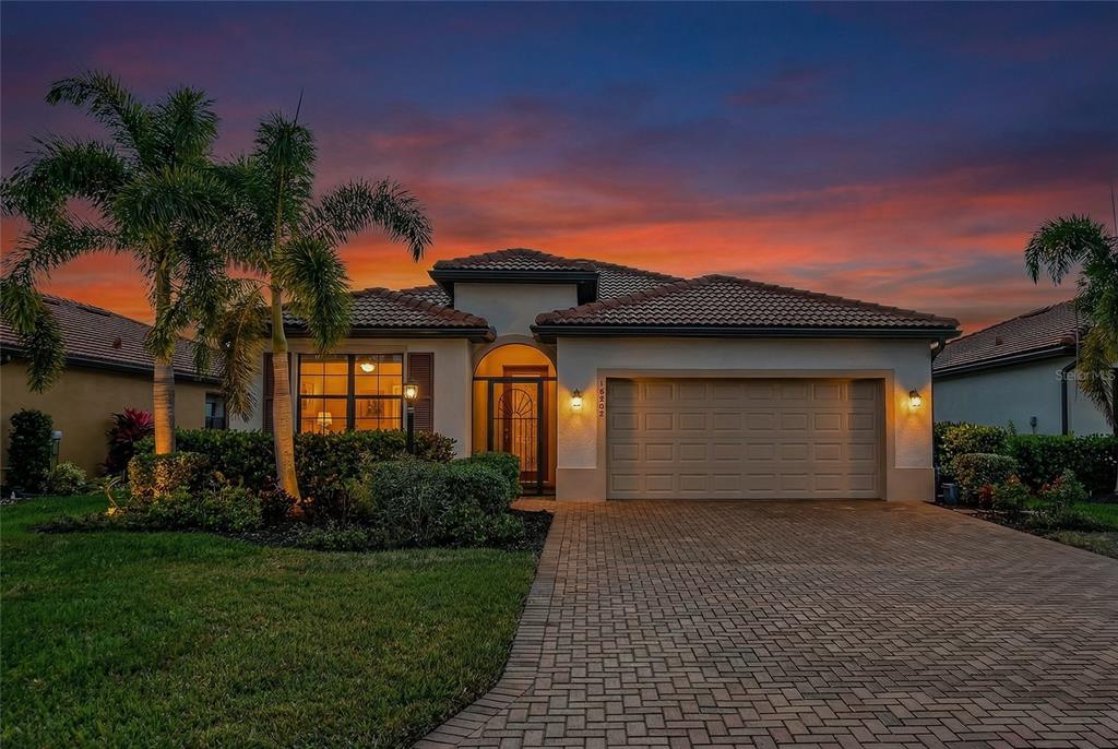 10202 MARBELLA DRIVE