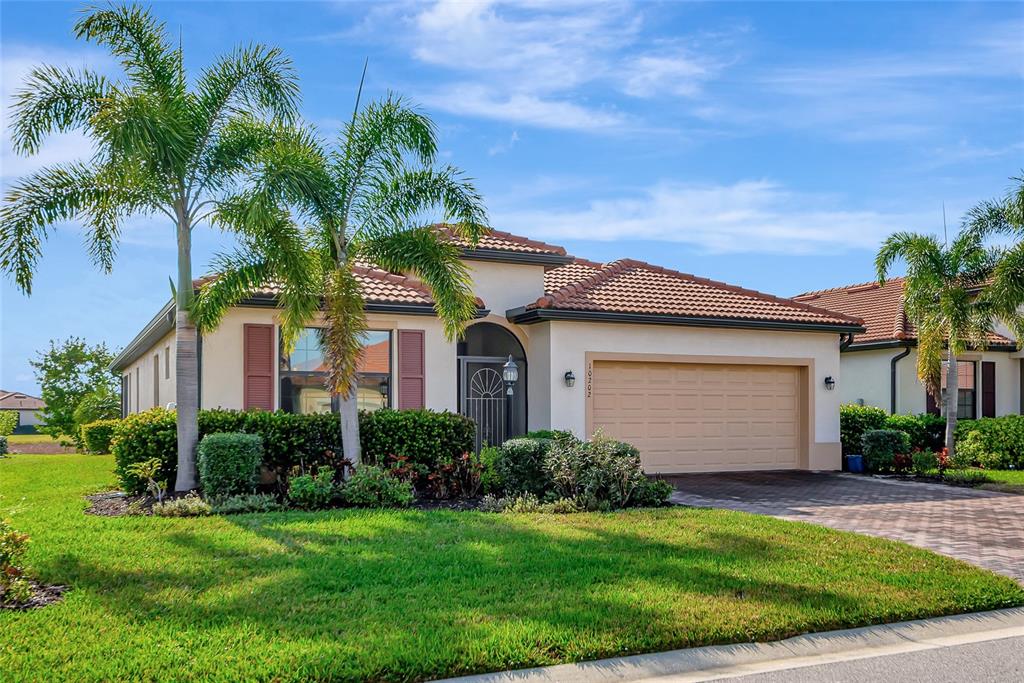 10202 MARBELLA DRIVE, BRADENTON, FL — photo 2 of 30