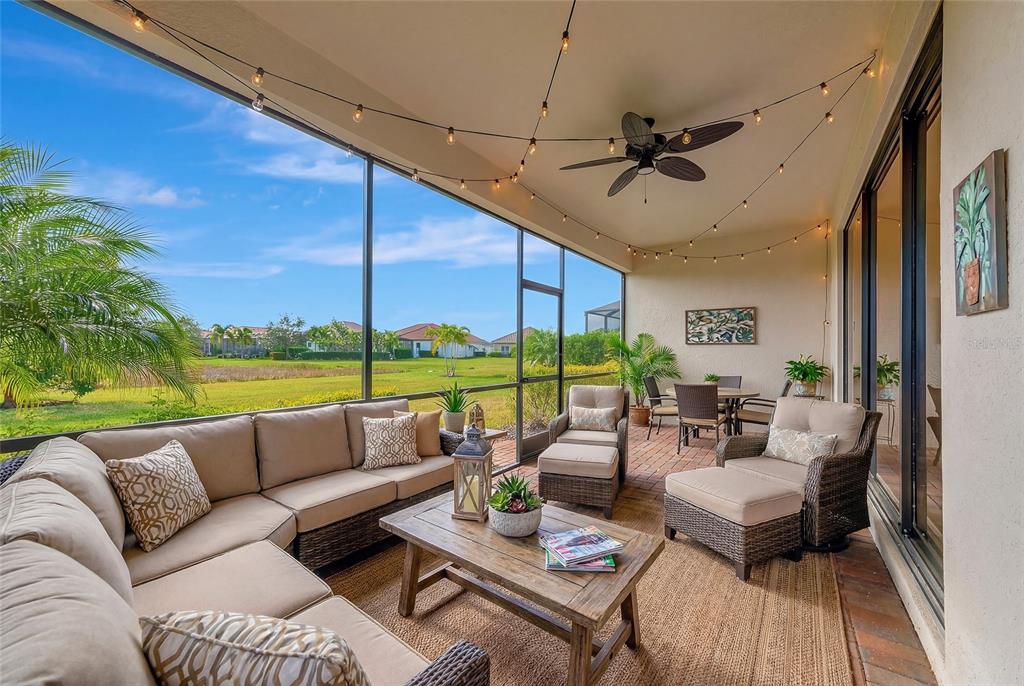 10202 MARBELLA DRIVE, BRADENTON, FL — photo 4 of 30