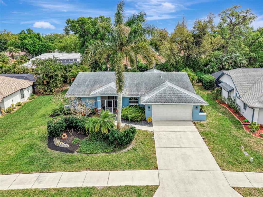 504 CEDARWOOD LANE