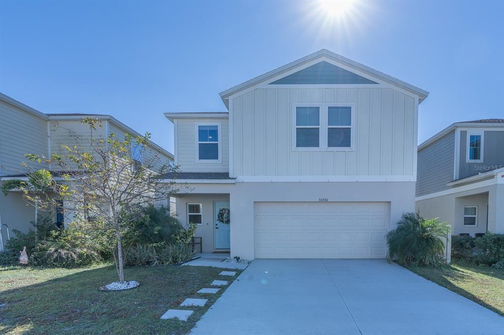 34284 VERBENA STREET