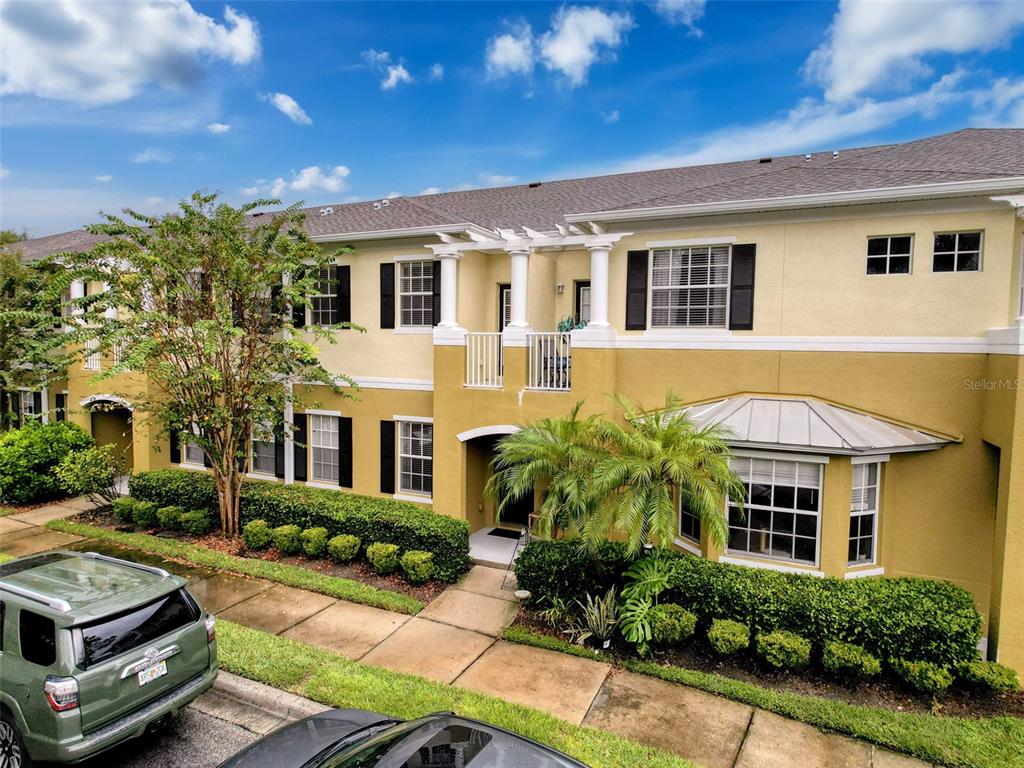 7443 ARLINGTON GROVE CIRCLE