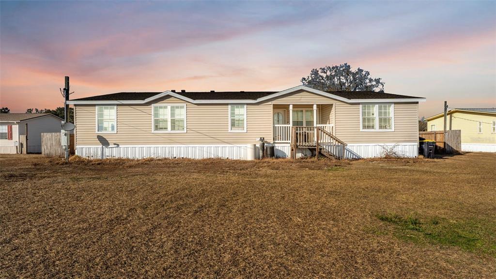 2831 US HIGHWAY 98 E