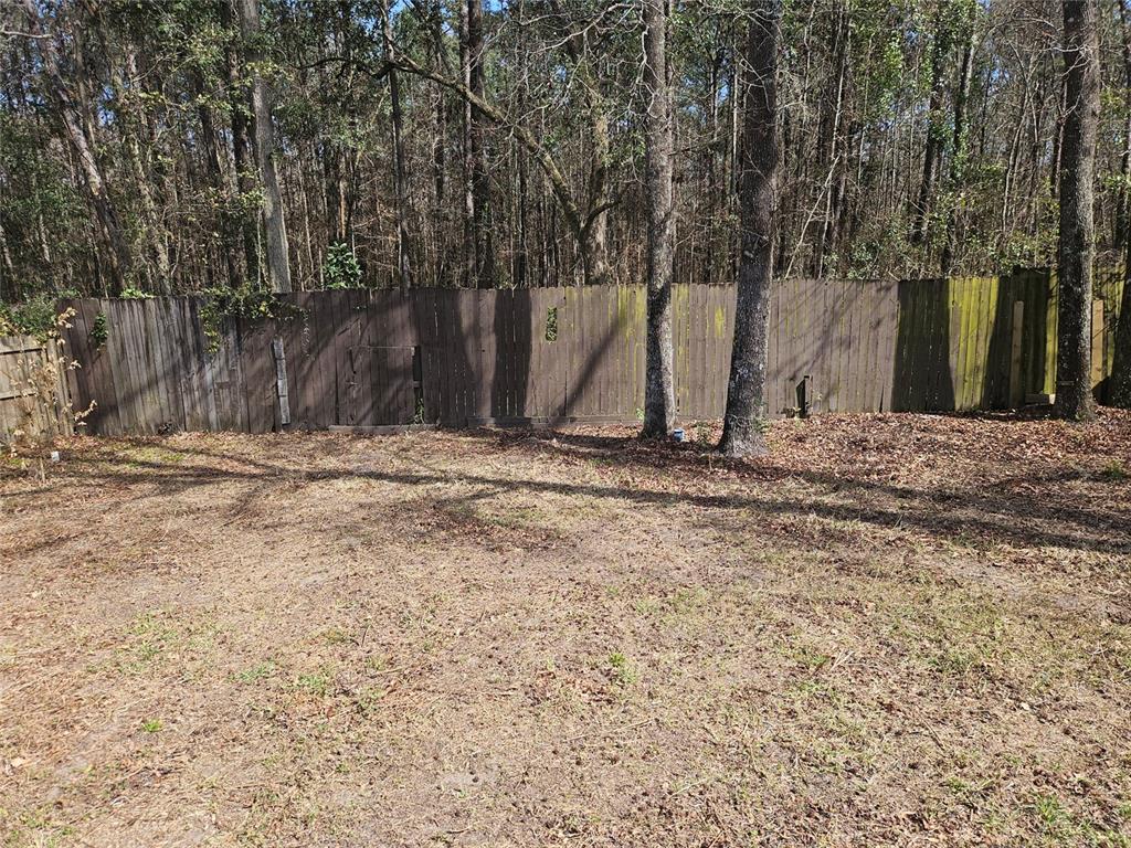 8033 MACDOUGALL DRIVE E, JACKSONVILLE, FL — photo 2 of 10