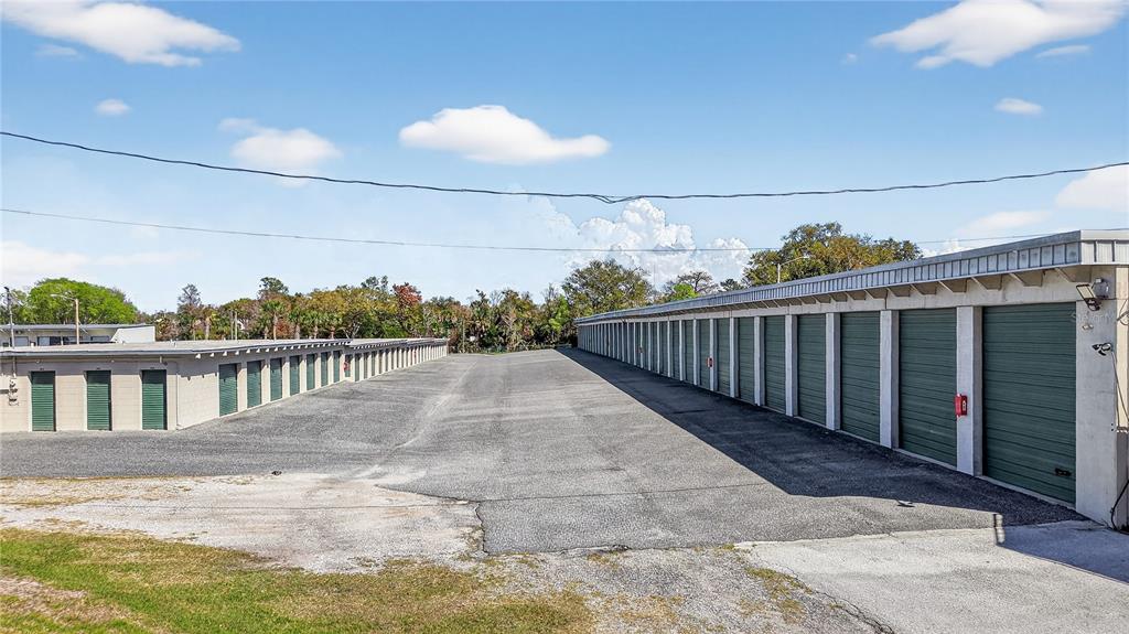 1003 & 1007 WAREHOUSE DRIVE, LEESBURG, FL — photo 4 of 10