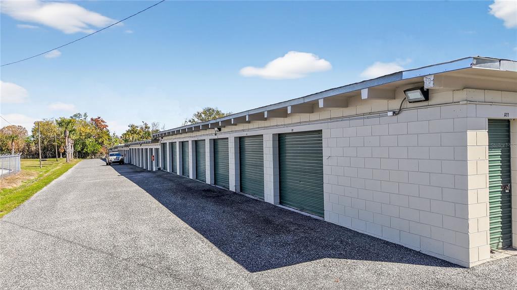 1003 & 1007 WAREHOUSE DRIVE, LEESBURG, FL — photo 5 of 10