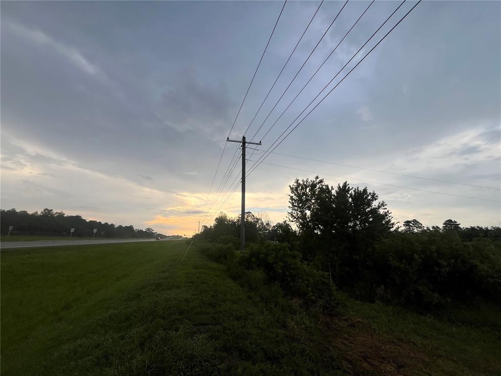 E STATE RD 60, OKEECHOBEE, FL — photo 3 of 8