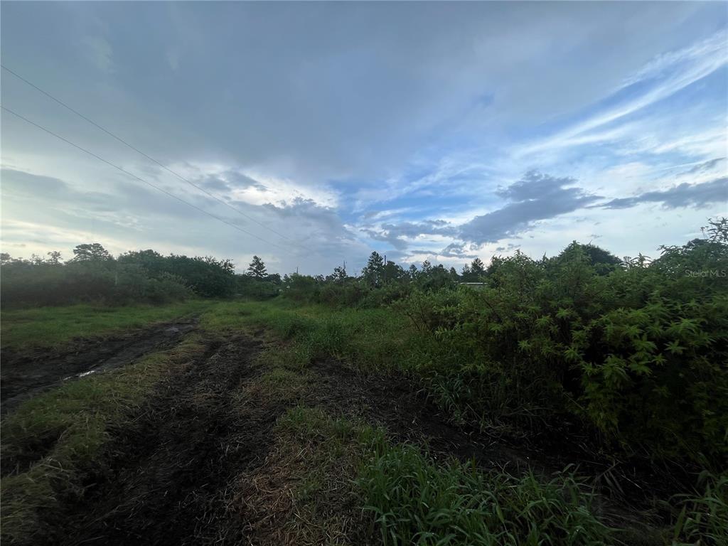 E STATE RD 60, OKEECHOBEE, FL — photo 4 of 8