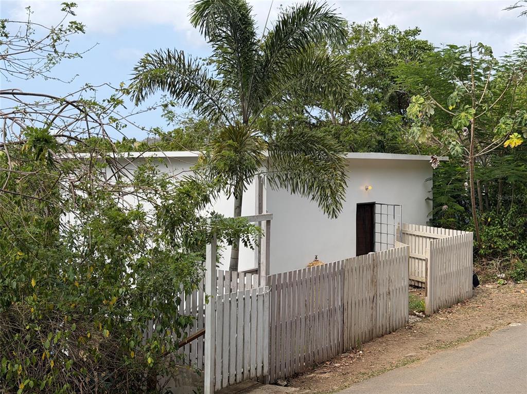 311 VILLA BORINQUEN