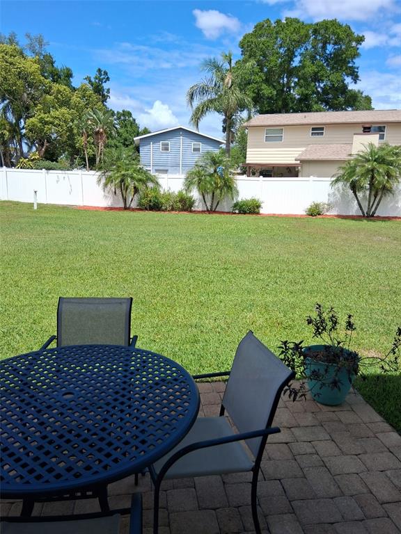 12465 MONARCH CIRCLE, SEMINOLE, FL — photo 3 of 25