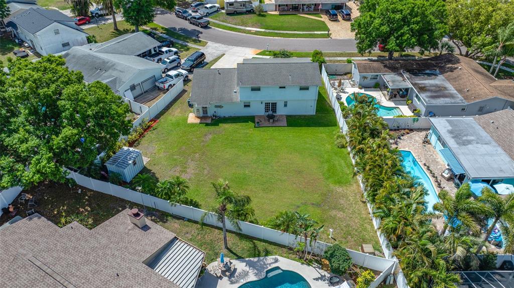 12465 MONARCH CIRCLE, SEMINOLE, FL — photo 5 of 25