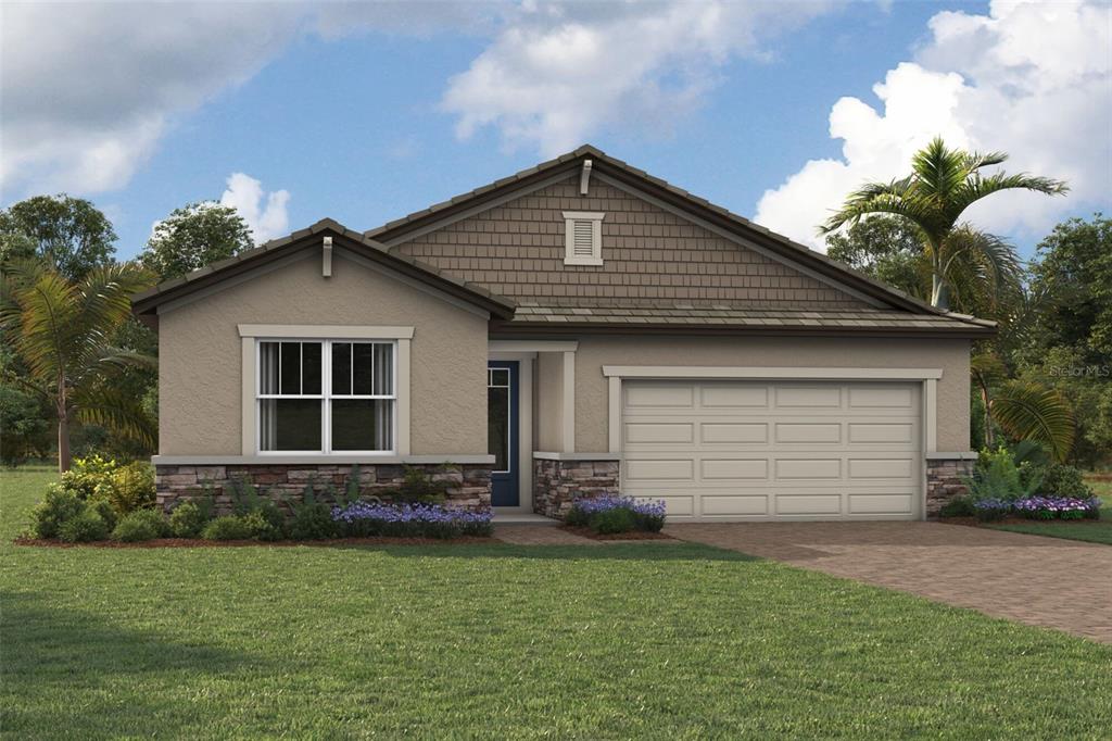 18585 WATERCOLOR AVENUE