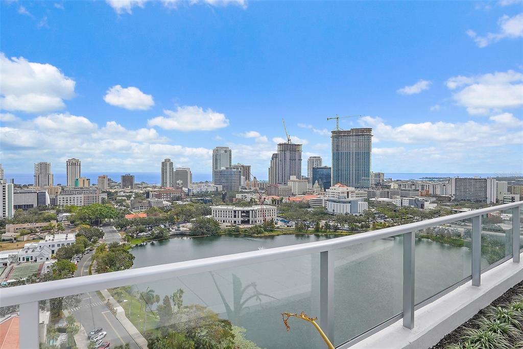 777 3RD AVENUE N UNIT 1203
