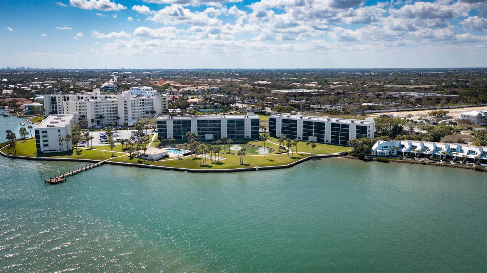 300 Intracoastal Place # 204, Jupiter FL 33469