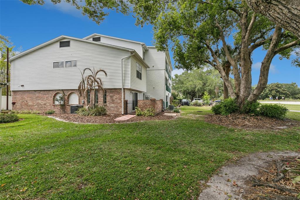 496 W PAR STREET UNIT 496